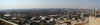 eg-citadel-cairo-view-pano-2200.jpg (261030 bytes)