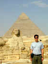 eg-sphinx-pyramid-dan-600.jpg (79777 bytes)