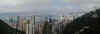 hk-island-peak-tower-view-pano-2-2200.jpg (278388 bytes)