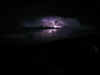 tz-kil-d2-shira-camp-night-view-lightning-2-600.jpg (21655 bytes)
