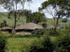 tz-kil-tanzania-countryside-huts-600.jpg (126085 bytes)