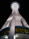 nz-auc-sky-tower-night-view-2-600.jpg (47644 bytes)