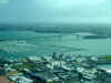 nz-auc-sky-tower-visit-view-2-600.jpg (85312 bytes)