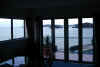 nz-pai-blue-pacific-hotel-view-window-1-600.jpg (46838 bytes)