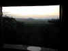 tz-saf-serengeti-lodge-room-view-600.jpg (39371 bytes)