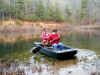 tc-001209-pond-boat-dan-kristen-1-600.jpg (118170 bytes)