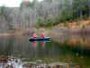 tc-001209-pond-boat-dan-kristen-6-600.jpg (107749 bytes)
