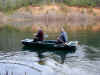 tc-001209-pond-boat-stacy-tom-600.jpg (105179 bytes)