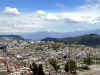 qu-el-panecillo-view-to-cayambe-600.jpg (106229 bytes)