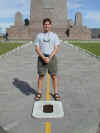 qu-equator-line-dan-4-600.jpg (72067 bytes)