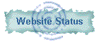 Website Status